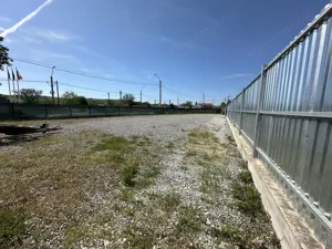 Teren in Hunedoara, zona Pestisu Mare la 12 km de Deva*800 mp! - imagine 2 Teren in Hunedoara, zona Pestisu Mare la 12 km de Deva*800 mp! - imagine 2