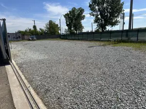 Teren in Hunedoara, zona Pestisu Mare la 12 km de Deva*800 mp! - imagine 3 Teren in Hunedoara, zona Pestisu Mare la 12 km de Deva*800 mp! - imagine 3