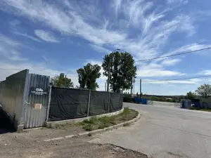 Teren in Hunedoara, zona Pestisu Mare la 12 km de Deva*800 mp! - imagine 5 Teren in Hunedoara, zona Pestisu Mare la 12 km de Deva*800 mp! - imagine 5