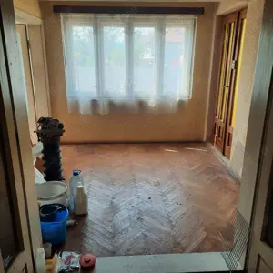 casa de vanzare la 10 km de Deva - imagine 5