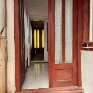 casa de vanzare la 10 km de Deva