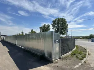 Teren in Hunedoara, zona Pestisu Mare la 12 km de Deva*800 mp! - imagine 6 Teren in Hunedoara, zona Pestisu Mare la 12 km de Deva*800 mp! - imagine 6