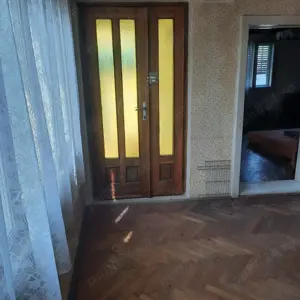 casa de vanzare la 10 km de Deva - imagine 7