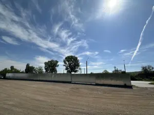 Teren in Hunedoara, zona Pestisu Mare la 12 km de Deva*800 mp! - imagine 7 Teren in Hunedoara, zona Pestisu Mare la 12 km de Deva*800 mp! - imagine 7