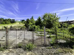 Teren intravilan Stefanesti Arges - imagine 4