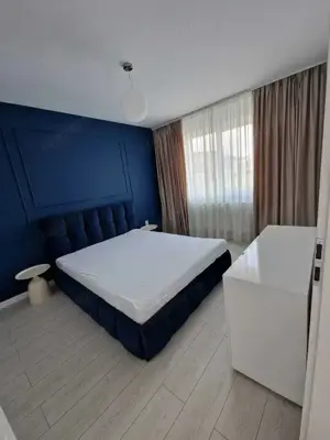 Ap in zona  Calea Urseni