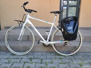 Specialized City Bike - imagine 1