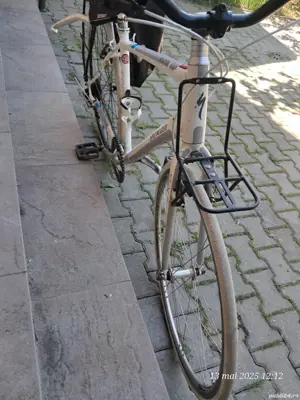 Specialized City Bike - imagine 3