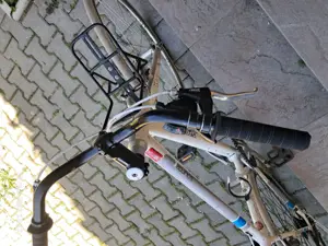 Specialized City Bike - imagine 5