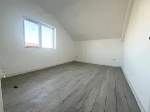 Individuală 5 camere, 143mp, 563mp teren, constructie noua - Giarmata - imagine 3