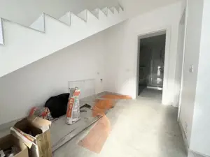Individuală 5 camere, 143mp, 563mp teren, constructie noua - Giarmata - imagine 16