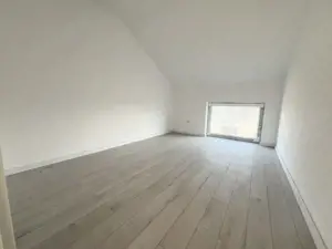 Individuală 5 camere, 143mp, 563mp teren, constructie noua - Giarmata - imagine 5