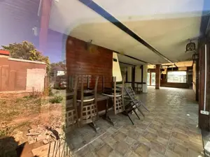 Zona Brancoveanu sp 130mp parter + curte - imagine 7