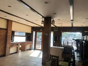 Zona Brancoveanu sp 130mp parter + curte - imagine 6