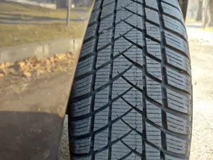 Subaru Forester 2.0X Benzina, Dual Range, SUV 4x4 permanent, impecabil - imagine 9