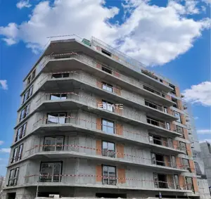 Ultracentral | Piata Unirii | 3 camere, 108 mp, 3 balcoane, etaj 4 | an 2025 - imagine 8