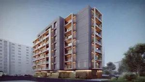 Ultracentral | Piata Unirii | 3 camere, 108 mp, 3 balcoane, etaj 4 | an 2025 - imagine 6