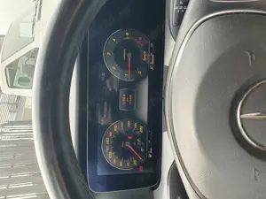 vând Mercedes Benz  - imagine 5