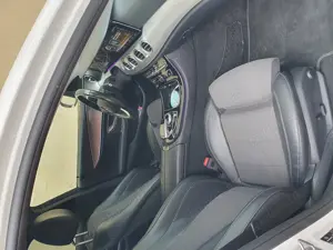 vând Mercedes Benz  - imagine 4