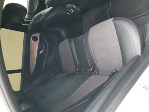 vând Mercedes Benz  - imagine 7