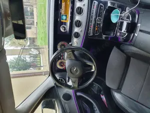 vând Mercedes Benz  - imagine 6