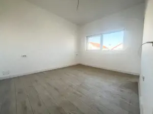 Duplex 5 camere, 107mp, 302mp teren, constructie noua - Giarmata - imagine 4