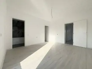 Duplex 5 camere, 107mp, 302mp teren, constructie noua - Giarmata - imagine 11