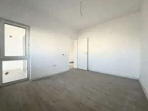 Duplex 5 camere, 107mp, 302mp teren, constructie noua - Giarmata - imagine 5