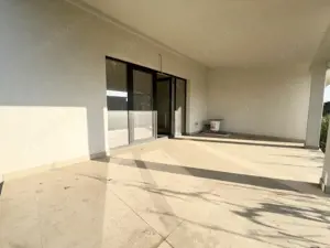 Duplex 5 camere, 107mp, 302mp teren, constructie noua - Giarmata - imagine 17