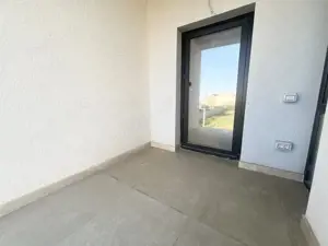 Duplex 5 camere, 107mp, 302mp teren, constructie noua - Giarmata - imagine 6