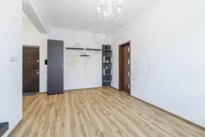 3 camere, 2 bai complet mobilat si utilat, Rahova - imagine 6