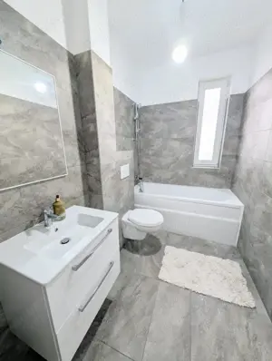 Apartament cu 2 camere in Giroc - imagine 6