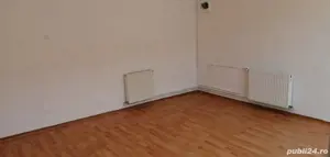 Spatiu de închiriat ultracentral  - imagine 5