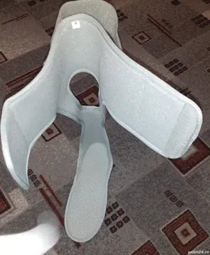 orteza glezna - imagine 5