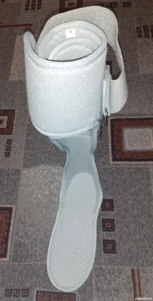 orteza glezna - imagine 4