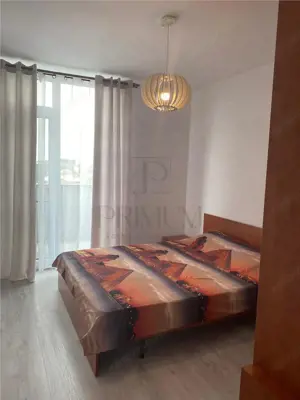 SIMION BARNUTIU - BLOC NOU - LIFT - 3 cam - 2 bai - terasa - LOC PARCARE+BOXA CF - imagine 4 SIMION BARNUTIU - BLOC NOU - LIFT - 3 cam - 2 bai - terasa - LOC PARCARE+BOXA CF - imagine 4