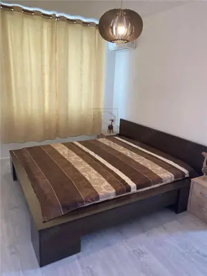 SIMION BARNUTIU - BLOC NOU - LIFT - 3 cam - 2 bai - terasa - LOC PARCARE+BOXA CF - imagine 6 SIMION BARNUTIU - BLOC NOU - LIFT - 3 cam - 2 bai - terasa - LOC PARCARE+BOXA CF - imagine 6