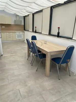 SIMION BARNUTIU - BLOC NOU - LIFT - 3 cam - 2 bai - terasa - LOC PARCARE+BOXA CF - imagine 11 SIMION BARNUTIU - BLOC NOU - LIFT - 3 cam - 2 bai - terasa - LOC PARCARE+BOXA CF - imagine 11