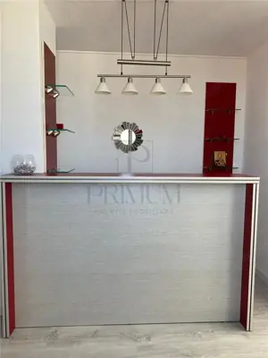 SIMION BARNUTIU - BLOC NOU - LIFT - 3 cam - 2 bai - terasa - LOC PARCARE+BOXA CF - imagine 10 SIMION BARNUTIU - BLOC NOU - LIFT - 3 cam - 2 bai - terasa - LOC PARCARE+BOXA CF - imagine 10