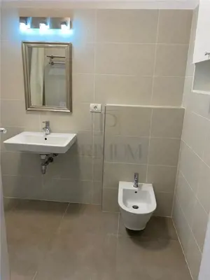 SIMION BARNUTIU - BLOC NOU - LIFT - 3 cam - 2 bai - terasa - LOC PARCARE+BOXA CF - imagine 9 SIMION BARNUTIU - BLOC NOU - LIFT - 3 cam - 2 bai - terasa - LOC PARCARE+BOXA CF - imagine 9