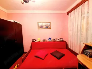 Casa din caramida zona Bariera st- 282 mp - imagine 4 Casa din caramida zona Bariera st- 282 mp - imagine 4