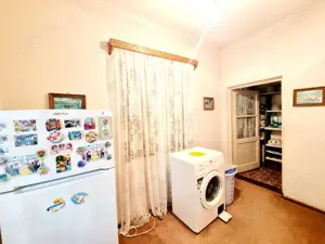 Casa din caramida zona Bariera st- 282 mp - imagine 9 Casa din caramida zona Bariera st- 282 mp - imagine 9