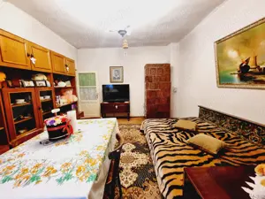 Casa din caramida zona Bariera st- 282 mp