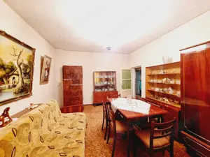 Casa din caramida zona Bariera st- 282 mp - imagine 6 Casa din caramida zona Bariera st- 282 mp - imagine 6