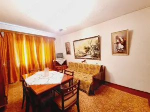 Casa din caramida zona Bariera st- 282 mp - imagine 5 Casa din caramida zona Bariera st- 282 mp - imagine 5