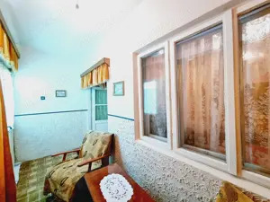 Casa din caramida zona Bariera st- 282 mp - imagine 8 Casa din caramida zona Bariera st- 282 mp - imagine 8