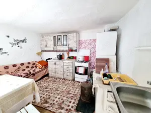 Casa din caramida zona Bariera st- 282 mp - imagine 10 Casa din caramida zona Bariera st- 282 mp - imagine 10