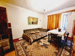 Casa din caramida zona Bariera st- 282 mp - imagine 2 Casa din caramida zona Bariera st- 282 mp - imagine 2