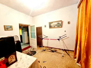 Casa din caramida zona Bariera st- 282 mp - imagine 3 Casa din caramida zona Bariera st- 282 mp - imagine 3