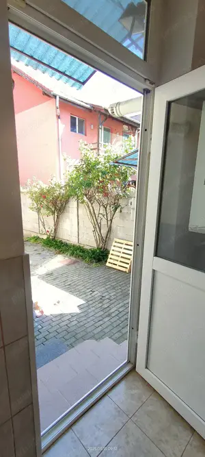 Apartament 2 camere Bălcescu de vânzare  - imagine 14